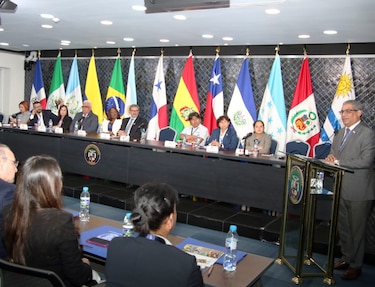 Urge que la tuberculosis se encare con más beligerancia