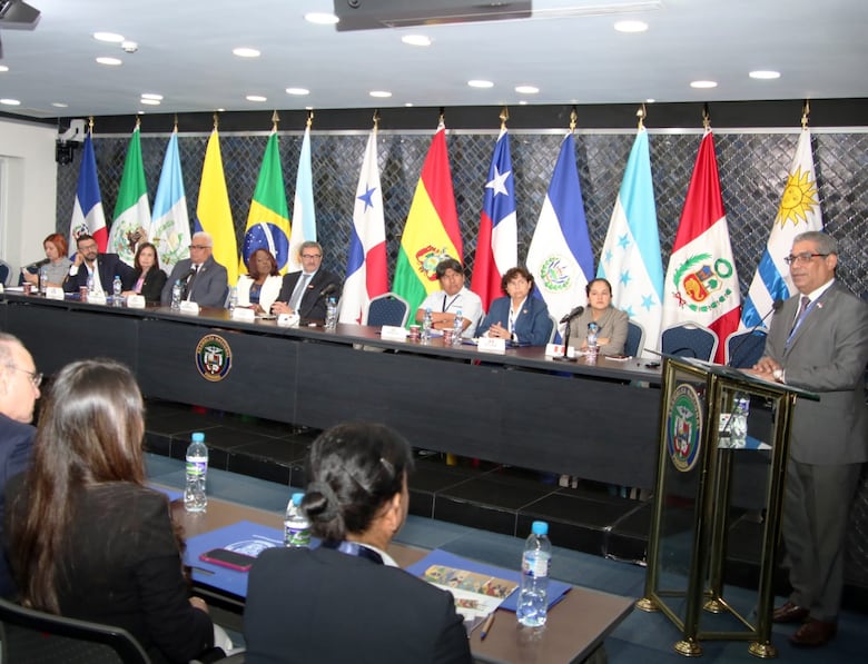 Urge que la tuberculosis se encare con más beligerancia