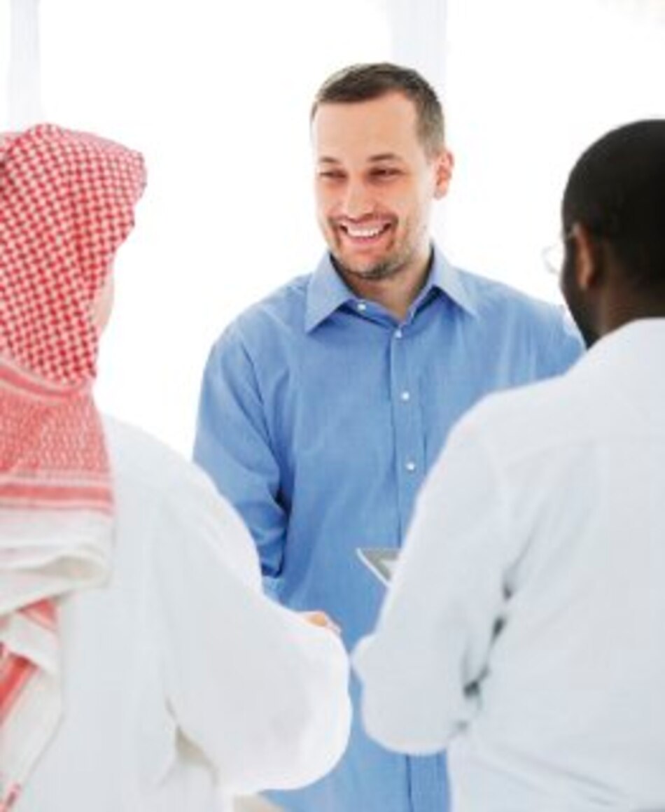 Panamá y sus diversas culturas