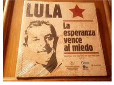 El 'copy paste' de los políticos panameños