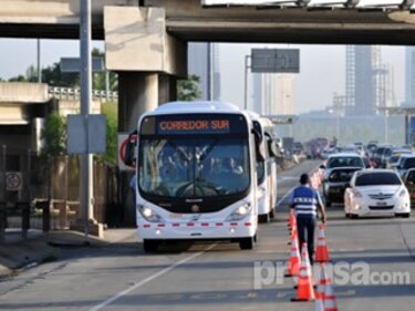 Modifican resolución que fija indemnizaciones a conductores