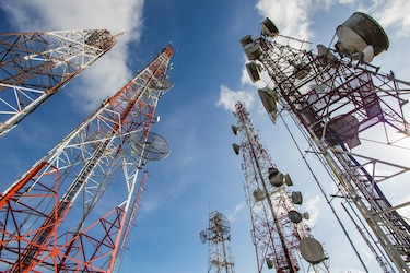 Así crece el supermercado digital panameño