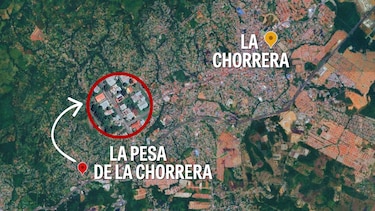 Nuevas versiones ponen en duda la muerte en un caso con condena