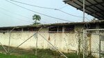 Privados de libertad rechazan cambios en cárcel de Herrera