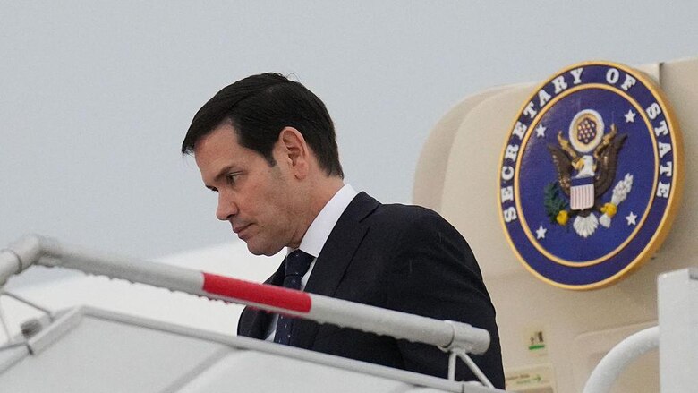 Las dudas que deja el ataque de Estados Unidos contra una lancha procedente de Venezuela que dejó 11 muertos