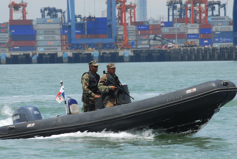 ¿Qué propone el plan de gobierno de José Gabriel ‘Gaby’ Carrizo?