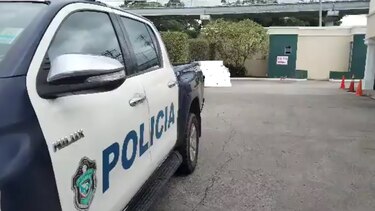 Hallan sin vida a dos mujeres en una casa de citas en Las Mañanitas; un hombre estaba inconsciente