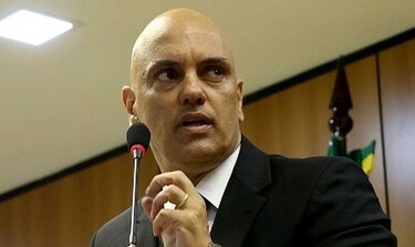 Otro arrestado en Brasil por complot para atacar en Río 2016