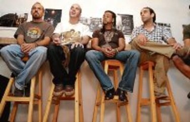 Los 10 años de Cultura Profética