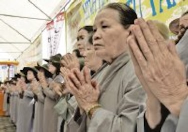 My Lai, una matanza que todavía lastima