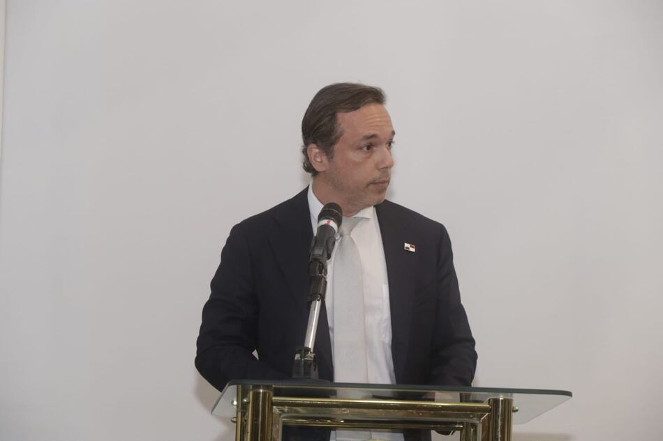 Ministerio de Comercio rechaza 82 solicitudes de exploración de minerales metálicos 