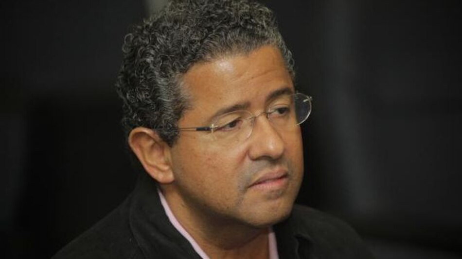 Expresidente salvadoreño Francisco Flores tiene daños cerebrales 'irreversibles'