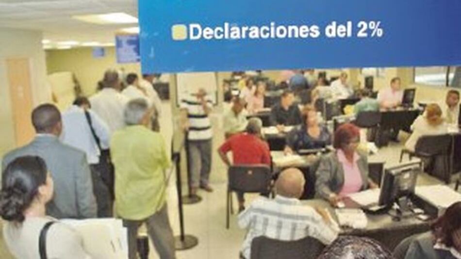 Cuestionan defensa en favor del TIEA