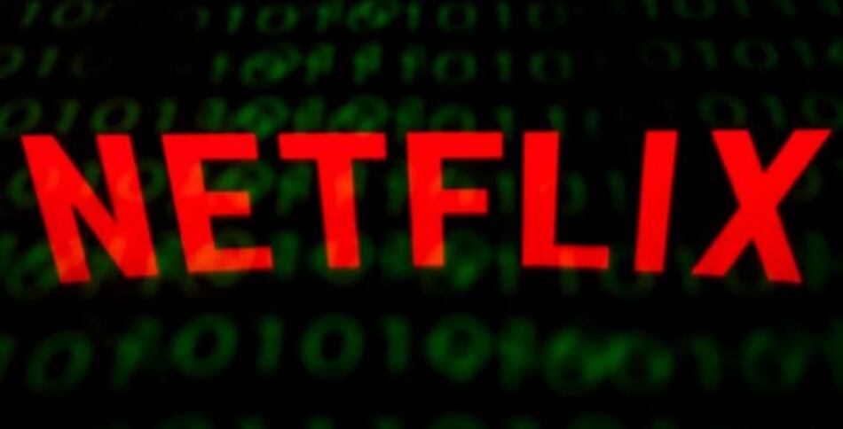 Netflix y HBO quieren acabar con préstamos de contraseñas