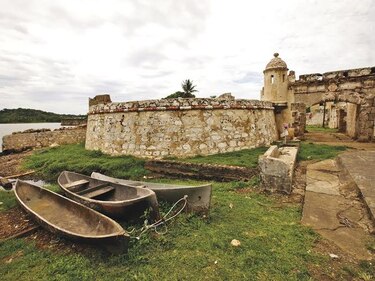Inac falta a sesión de Unesco
