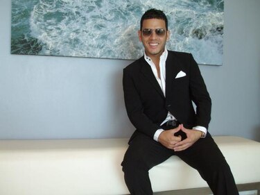 Shakira y Tito el Bambino, los más nominados en Premio Lo Nuestro