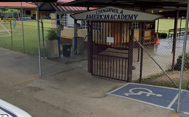 Changuinola American Academy cierra: Meduca asumirá su gestión
