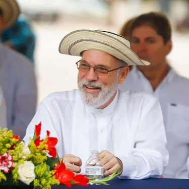 Millonario presupuesto del Municipio de Panamá ya está en la ‘Gaceta Oficial’