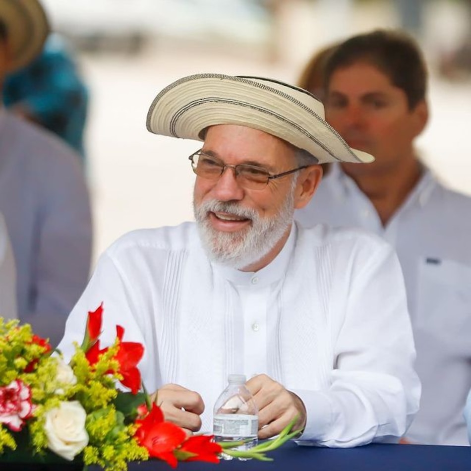 Millonario presupuesto del Municipio de Panamá ya está en la ‘Gaceta Oficial’