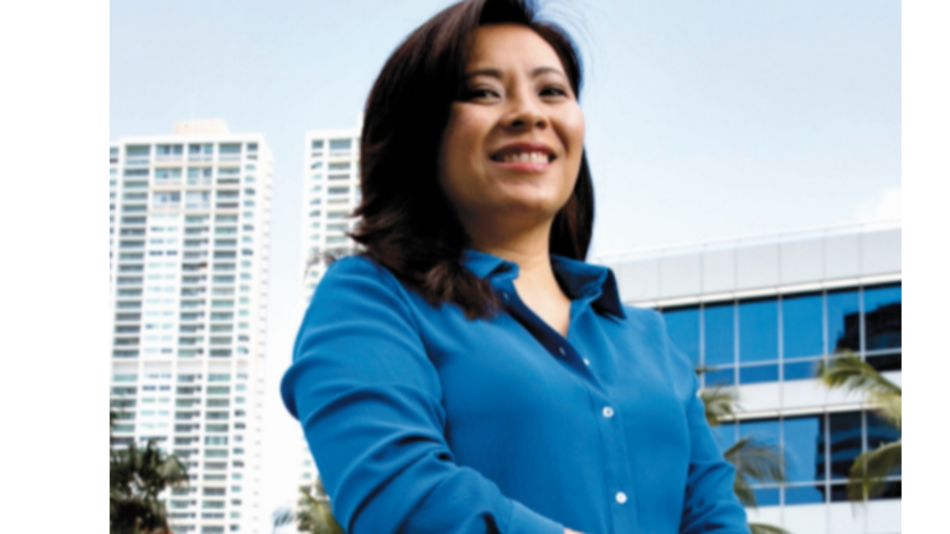 40 mil empresas lideradas por mujeres no pasan de los 3.5 años de operatividad