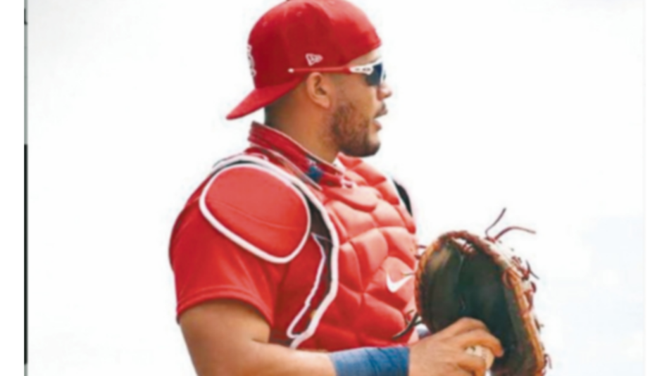 Nuevas reglas en los juegos de pretemporada que se inician hoy