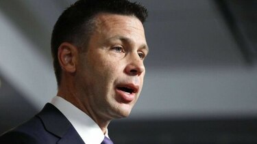 Estados Unidos quiere autorizar la detención de niños migrantes por tiempo indefinido