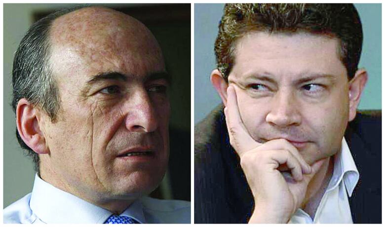 Testigo en caso Odebrecht es hallado sin vida en Colombia