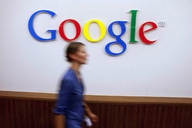 Grandes empresas de tecnología piden límites a la vigilancia del Gobierno