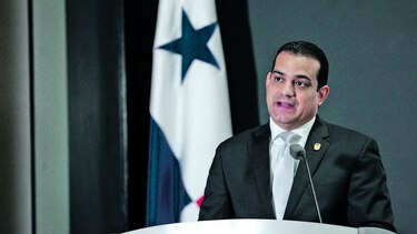 Minsa: panameños sufren de enfermedades crónicas