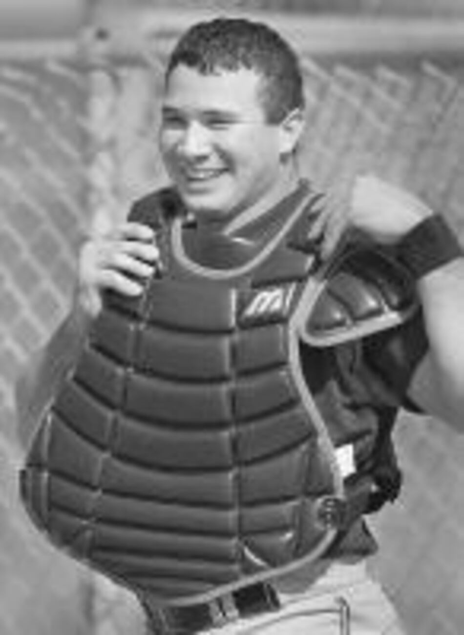 Einar Díaz llega hoy y jugará en Probeis