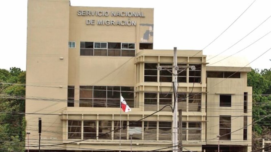 Nuevos beneficios migratorios para venezolanos y cubanos