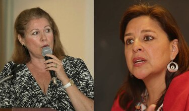 Sigue el debate por el tema de la educación sexual