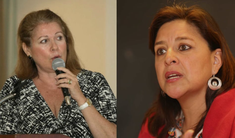 Sigue el debate por el tema de la educación sexual