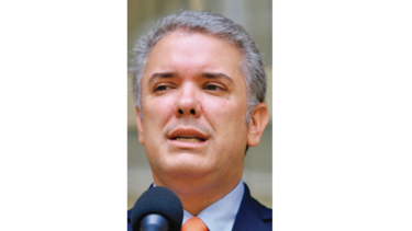Colombia prevé realizar ajuste para cumplir meta fiscal en 2019