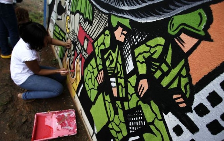 1989: Final y ruptura