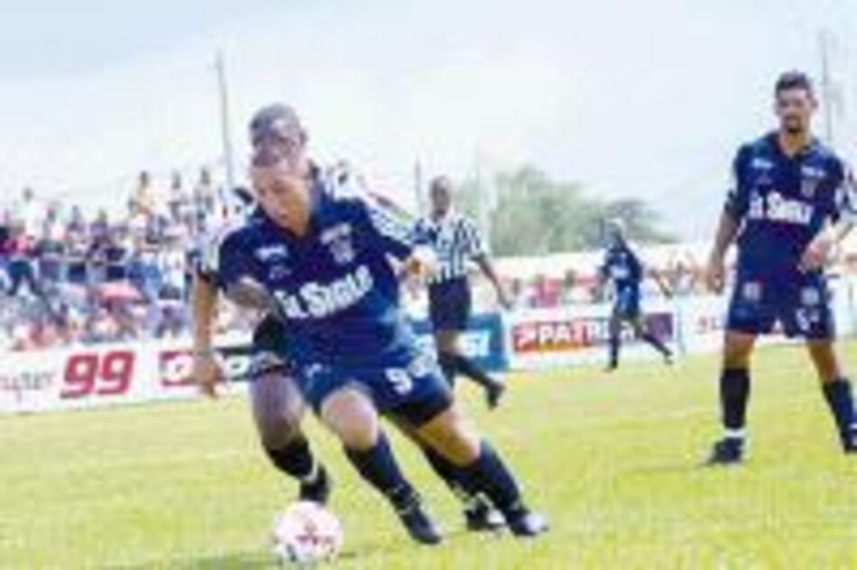 Mansilla dirigirá equipo de extranjeros en juego