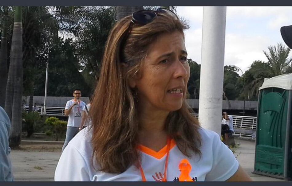 Unión Europea promete responder a la expulsión de su embajadora de Venezuela