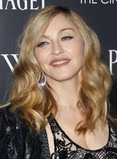 Madonna y Cirque du Soleil actuarán durante descanso del 'Super Bowl'