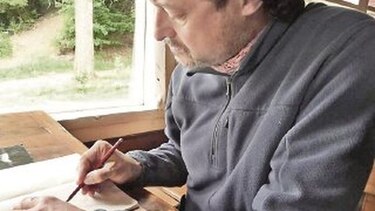 Para leer con los sentidos