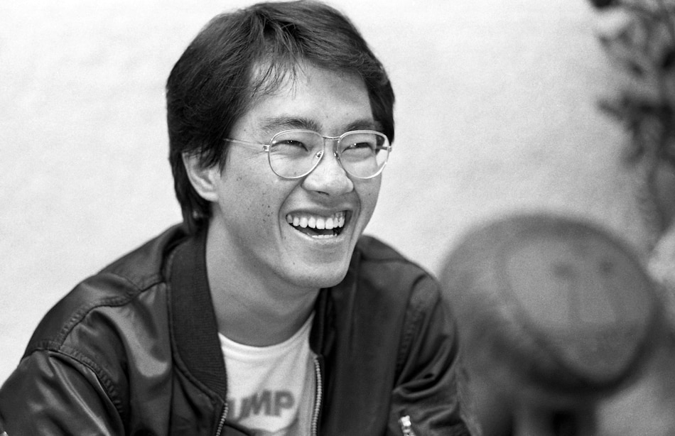¿Quién era Akira Toriyama?, creador de ‘Dragon Ball’ y el famoso Gokū
