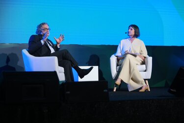 188 millones de personas están en pobreza en América Latina
