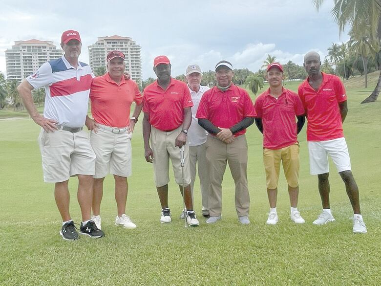 Copa Intergrupo 2022 ya tiene a sus finalistas