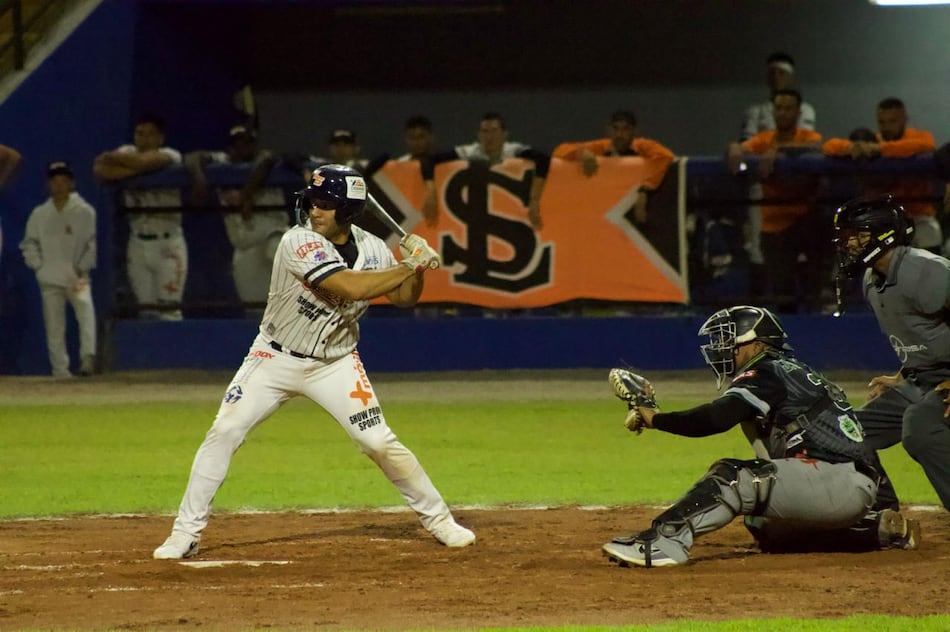 Los Santos y Panamá Oeste, un duelo por la primera victoria