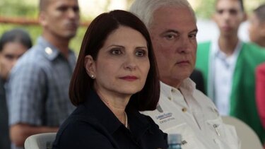 Primera Dama viajará a Nueva York para recibir premio