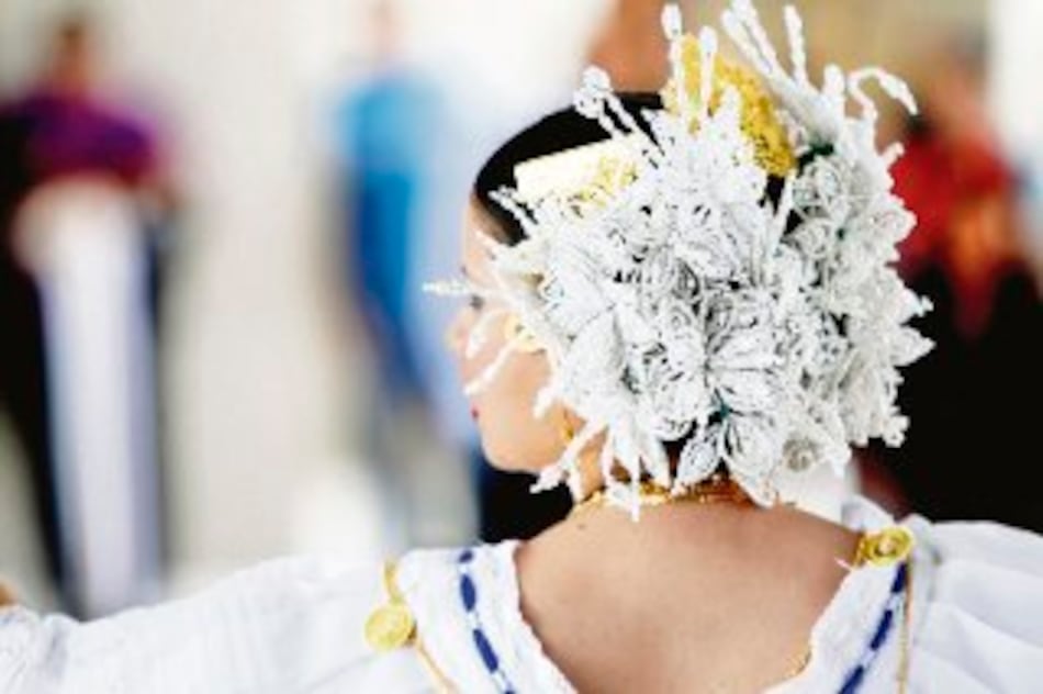 Del tembleque y sus evoluciones