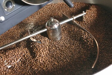 Caficultores rechazan iniciativa legislativa