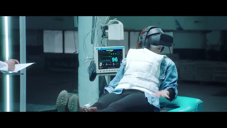 Alerta ante incremento de casos de influenza en América Latina