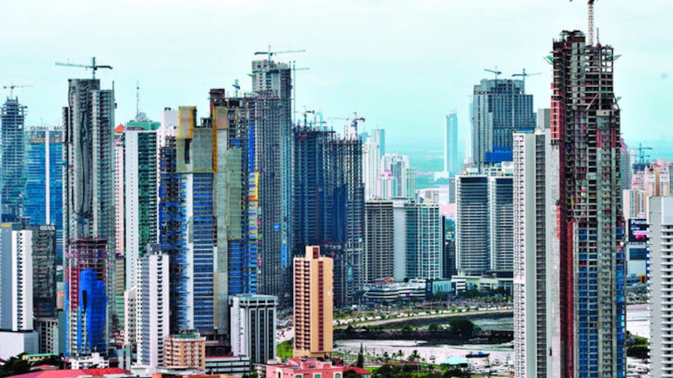 Los contratos de arrendamiento