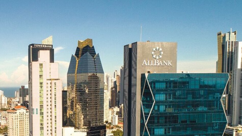 AllBank será liquidado