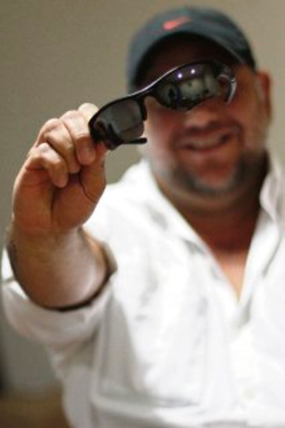 [ KNOCKOUT ]: Deberían eliminar el canal de la Asamblea y transmitir el pleno por ´Animal Planet